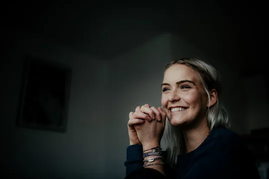 极悦娱乐 品牌故事