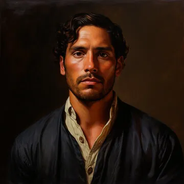 极悦娱乐体育 手机应用界面