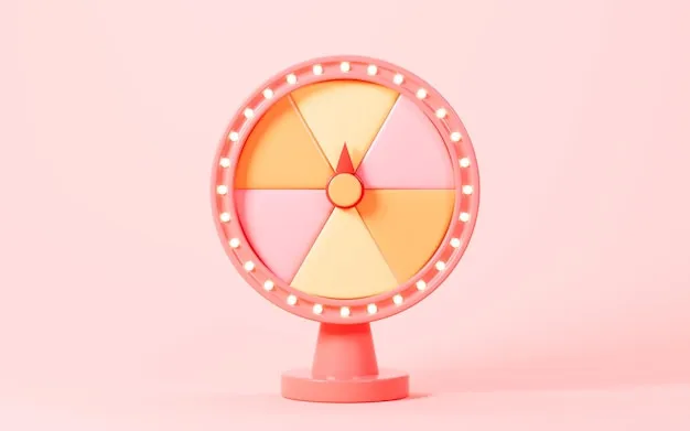 极悦娱乐体育 背景