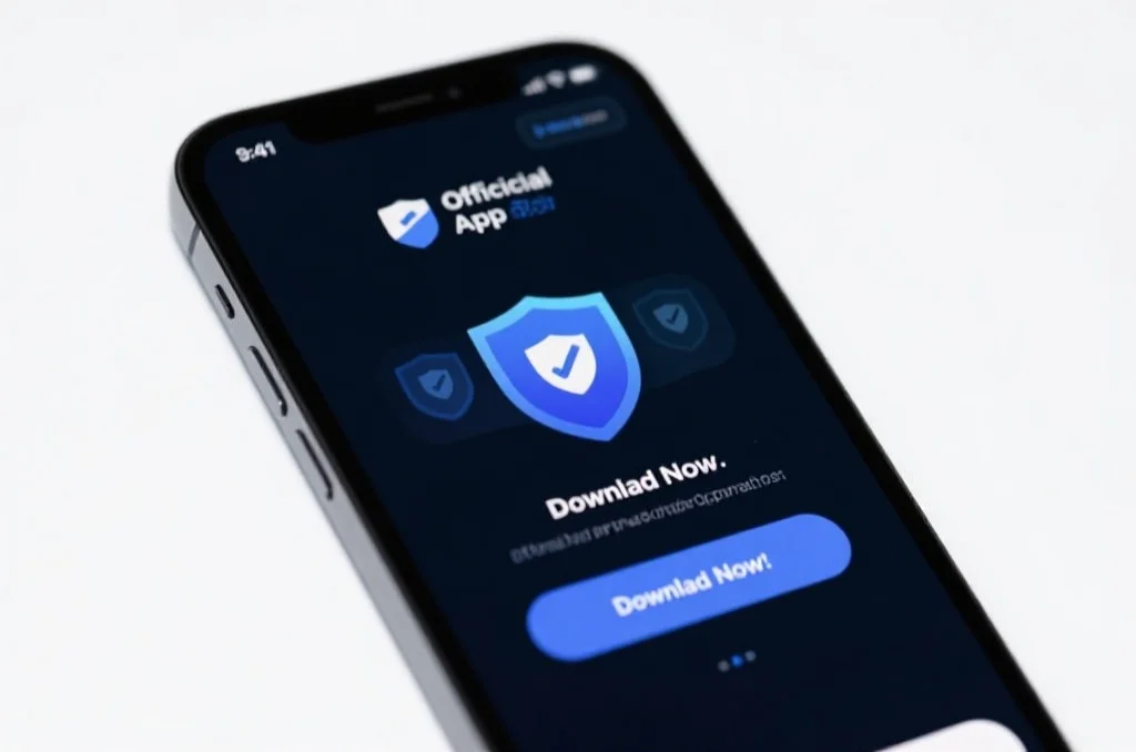 极悦娱乐官方APP安全下载与安装指南：畅享移动数字生活
