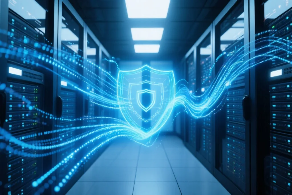 极悦娱乐：为何它是您值得信赖的在线娱乐平台之选？