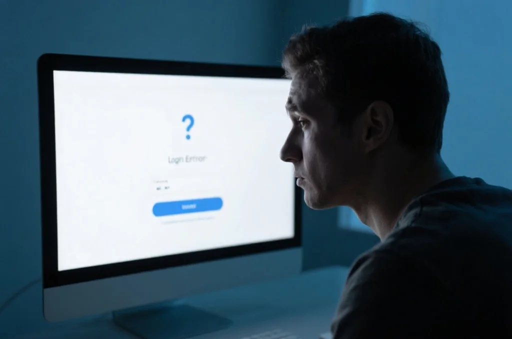 极悦娱乐官网登录疑难解答：轻松解决常见问题