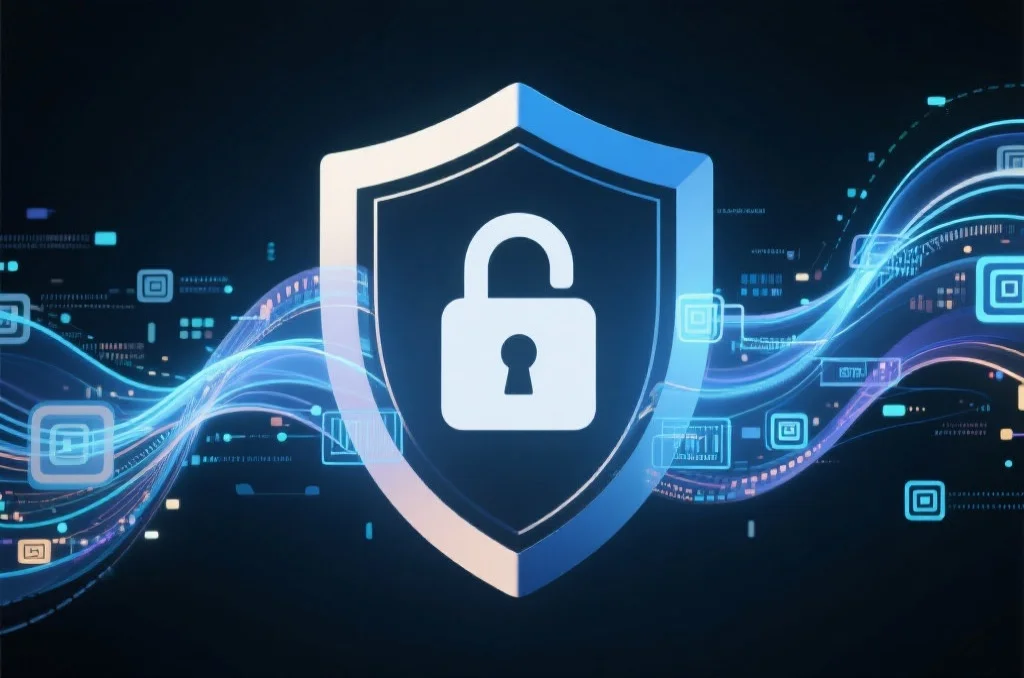 极悦娱乐账户安全终极指南：保护您的数字资产